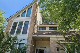 11514 Clover Ln Ct, Houston, TX 77066 - Photo 2