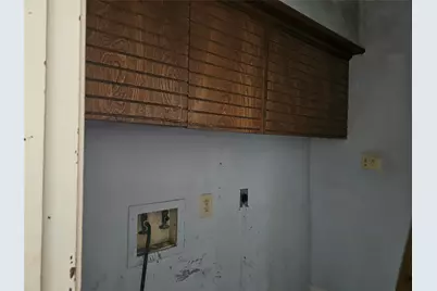 11514 Clover Lane Court, Houston, TX 77066 - Photo 40