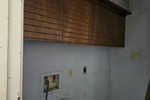 11514 Clover Ln Ct, Houston, TX 77066 - Photo 40