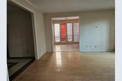 11514 Clover Lane Court, Houston, TX 77066 - Photo 8