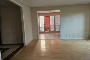 11514 Clover Ln Ct, Houston, TX 77066 - Photo 8