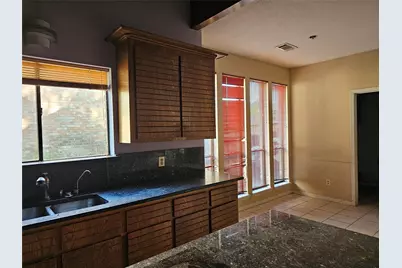 11514 Clover Lane Court, Houston, TX 77066 - Photo 16