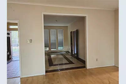 11514 Clover Lane Court, Houston, TX 77066 - Photo 6