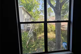 11514 Clover Ln Ct, Houston, TX 77066 - Photo 36