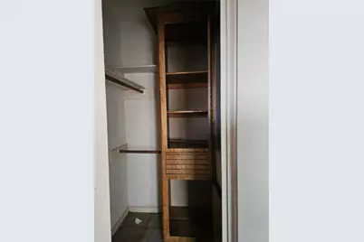 11514 Clover Lane Court, Houston, TX 77066 - Photo 34