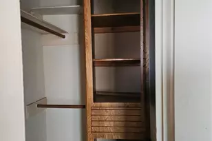 11514 Clover Ln Ct, Houston, TX 77066 - Photo 34