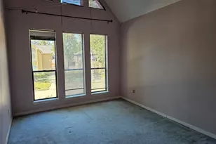 11514 Clover Ln Ct, Houston, TX 77066 - Photo 10