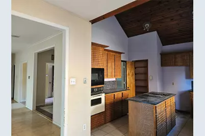 11514 Clover Lane Court, Houston, TX 77066 - Photo 12