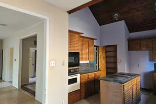 11514 Clover Ln Ct, Houston, TX 77066 - Photo 12