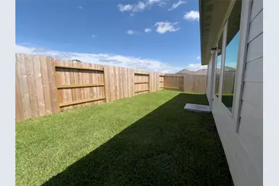 18547 Cepagatti Drive, New Caney, TX 77357 - Photo 14