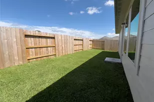18547 Cepagatti Dr, New Caney, TX 77357 - Photo 14
