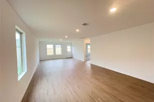 18547 Cepagatti Dr, New Caney, TX 77357 - Photo 2