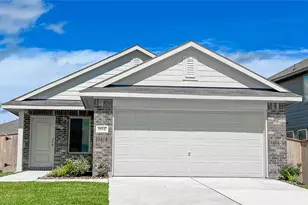 18547 Cepagatti Dr, New Caney, TX 77357 - Photo 1