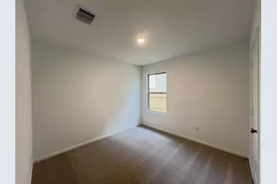 18547 Cepagatti Drive, New Caney, TX 77357 - Photo 8