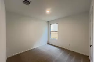 18547 Cepagatti Dr, New Caney, TX 77357 - Photo 8