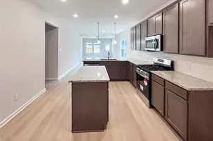 15502 Foresail Ln, South Houston, TX 77053 - Photo 4