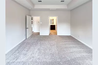 15502 Foresail Lane, South Houston, TX 77053 - Photo 12