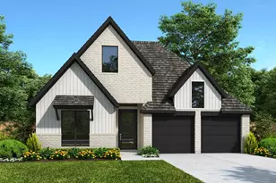 12310 Nightingale Nook Wy, Cypress, TX 77433 - Photo 1