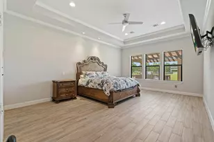11815 Parkside Blvd, Montgomery, TX 77356 - Photo 14