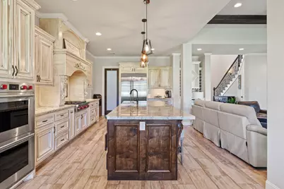 11815 Parkside Boulevard, Montgomery, TX 77356 - Photo 10