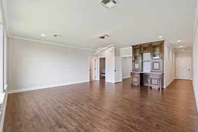 11815 Parkside Boulevard, Montgomery, TX 77356 - Photo 28