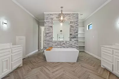 11815 Parkside Boulevard, Montgomery, TX 77356 - Photo 16