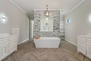11815 Parkside Blvd, Montgomery, TX 77356 - Photo 16