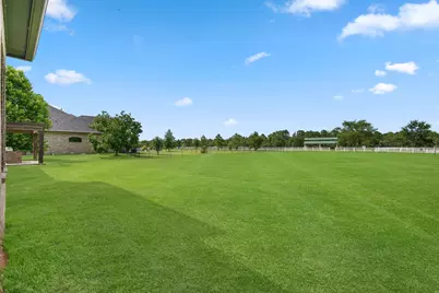 11815 Parkside Boulevard, Montgomery, TX 77356 - Photo 36