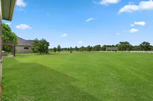 11815 Parkside Blvd, Montgomery, TX 77356 - Photo 36
