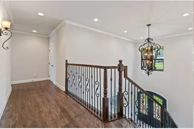 11815 Parkside Boulevard, Montgomery, TX 77356 - Photo 26