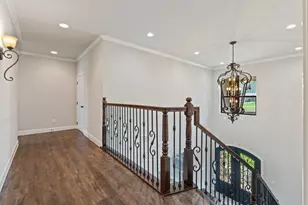 11815 Parkside Blvd, Montgomery, TX 77356 - Photo 26