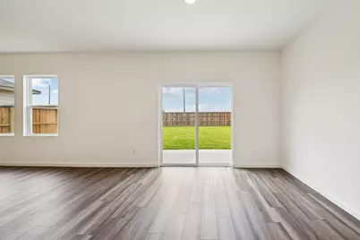 18515 Karlynn Street, New Caney, TX 77357 - Photo 6