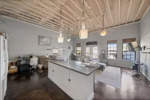 26407 Preston Ave, Spring, TX 77373 - Photo 18