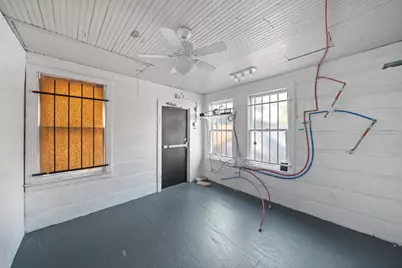 26407 Preston Avenue, Spring, TX 77373 - Photo 12