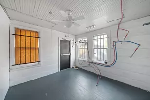 26407 Preston Ave, Spring, TX 77373 - Photo 12