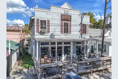 26407 Preston Avenue, Spring, TX 77373 - Photo 38