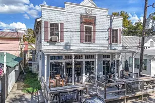 26407 Preston Ave, Spring, TX 77373 - Photo 38