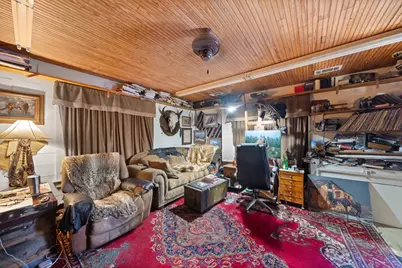 26407 Preston Avenue, Spring, TX 77373 - Photo 30