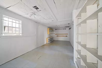 26407 Preston Avenue, Spring, TX 77373 - Photo 10