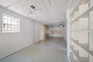 26407 Preston Ave, Spring, TX 77373 - Photo 10