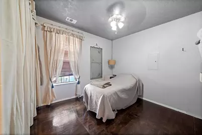 26407 Preston Avenue, Spring, TX 77373 - Photo 24
