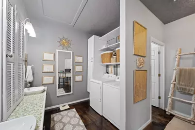 26407 Preston Avenue, Spring, TX 77373 - Photo 22