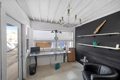 26407 Preston Avenue, Spring, TX 77373 - Photo 26