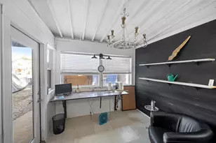 26407 Preston Ave, Spring, TX 77373 - Photo 26