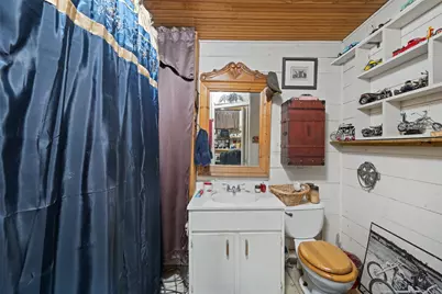 26407 Preston Avenue, Spring, TX 77373 - Photo 32
