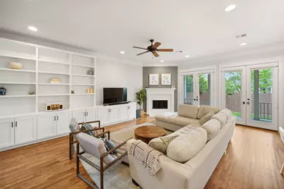 1228 Herkimer Street, Houston, TX 77008 - Photo 4