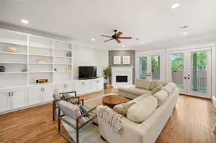 1228 Herkimer St, Houston, TX 77008 - Photo 4