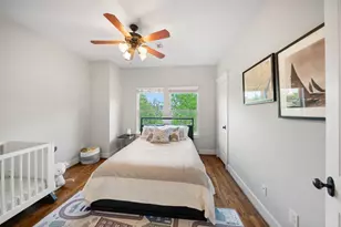 1228 Herkimer St, Houston, TX 77008 - Photo 30