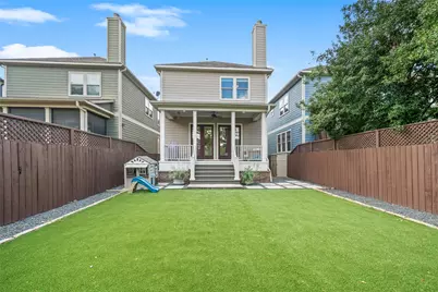 1228 Herkimer Street, Houston, TX 77008 - Photo 34