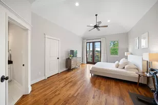 1228 Herkimer St, Houston, TX 77008 - Photo 22